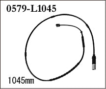 DIXCEL Rear Brake Pads - BMW M2 (F87) / M3 (F80) / M4 (F82) / 3 Series (F30) / 4 Series (F32)