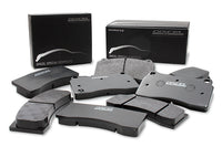 DIXCEL Brake Pads – AP Racing CP9665 / Alcon CAR95