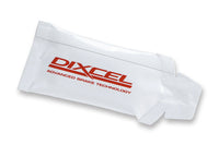 DIXCEL Anti-Squeal Brake Pad Grease - Universal
